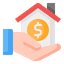 Mortgage Loan